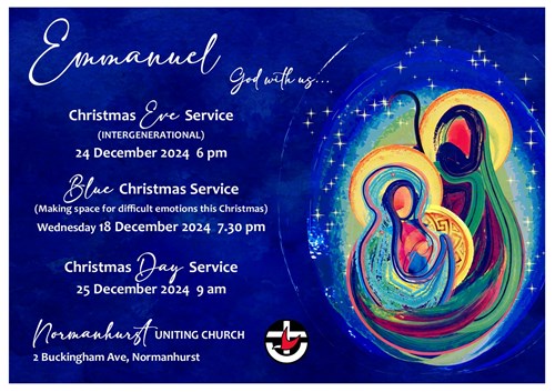 Christmas services flyer 2024.jpg (2)